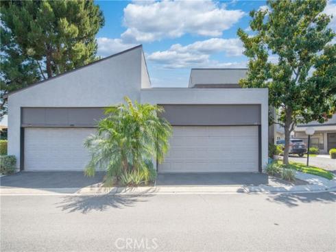 448 N Via Pisa , Anaheim, CA