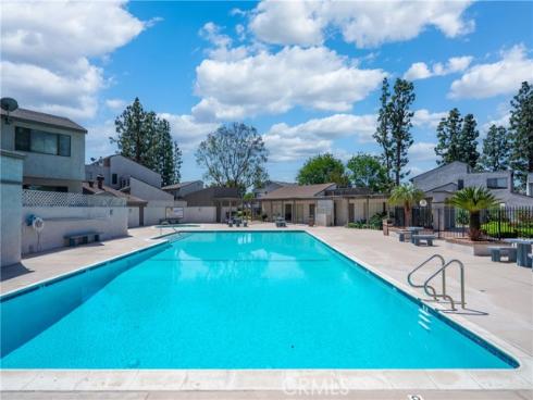 448 N Via Pisa , Anaheim, CA