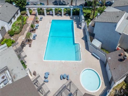 448 N Via Pisa , Anaheim, CA