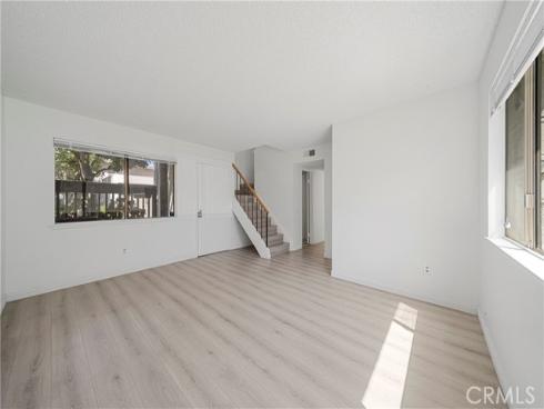 448 N Via Pisa , Anaheim, CA