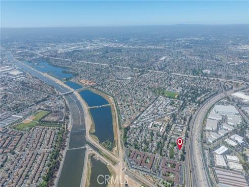 448 N Via Pisa , Anaheim, CA