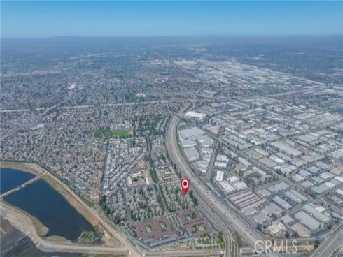 448 N Via Pisa , Anaheim, CA