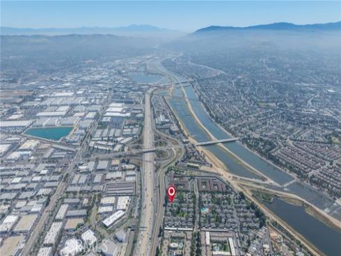 448 N Via Pisa , Anaheim, CA