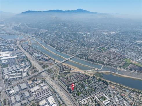 448 N Via Pisa , Anaheim, CA