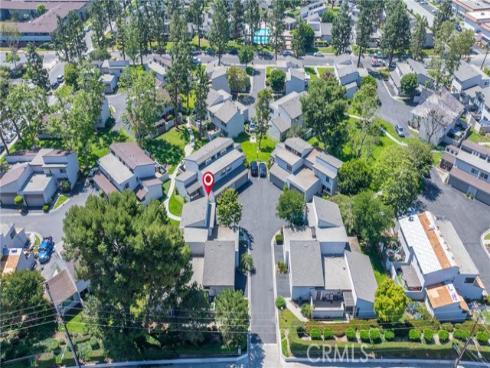 448 N Via Pisa , Anaheim, CA