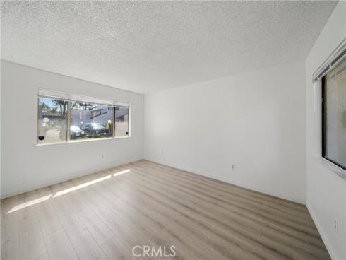 448 N Via Pisa , Anaheim, CA