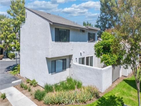 448 N Via Pisa  , Anaheim, CA