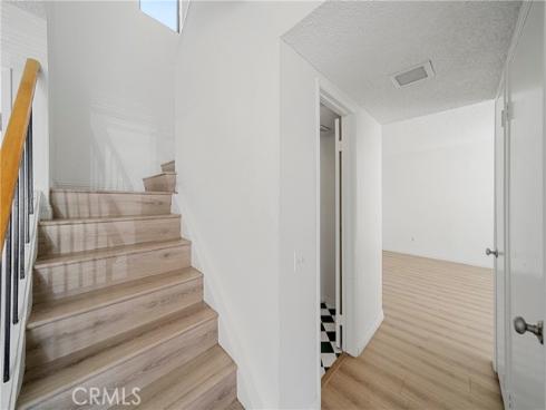 448 N Via Pisa , Anaheim, CA