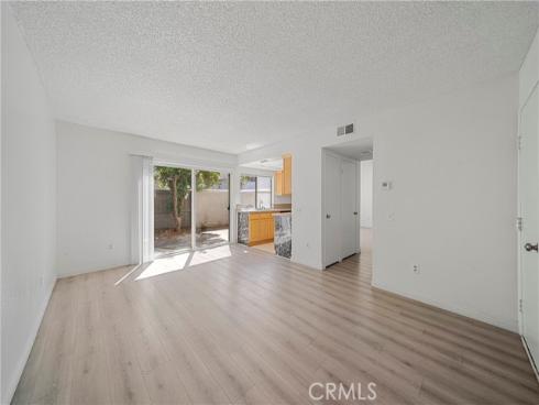 448 N Via Pisa , Anaheim, CA