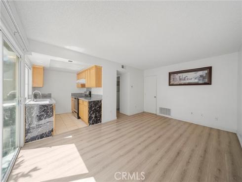 448 N Via Pisa , Anaheim, CA