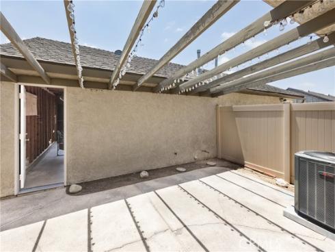 1485 W Cerritos 8 Avenue, Anaheim, CA