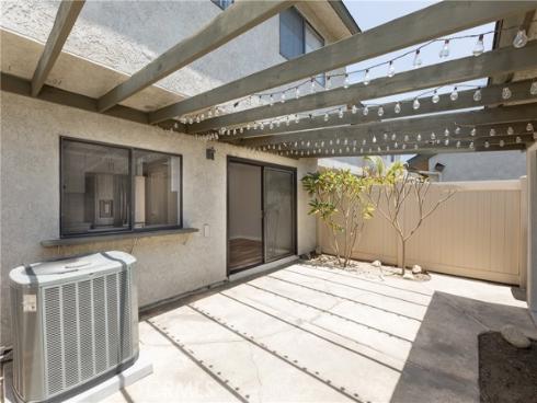 1485 W Cerritos 8 Avenue, Anaheim, CA