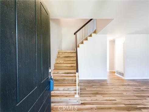 1485 W Cerritos 8 Avenue, Anaheim, CA