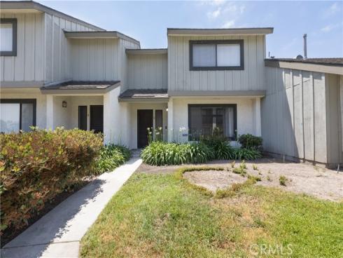 1485 W Cerritos 8 Avenue, Anaheim, CA