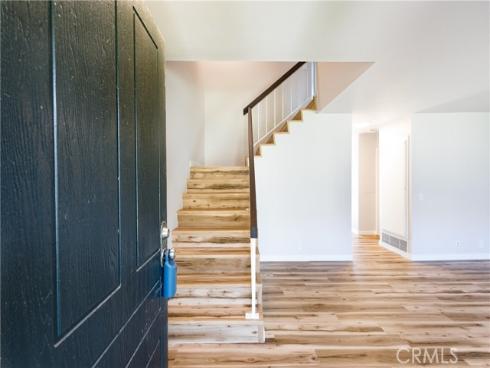 1485 W Cerritos 8 Avenue, Anaheim, CA