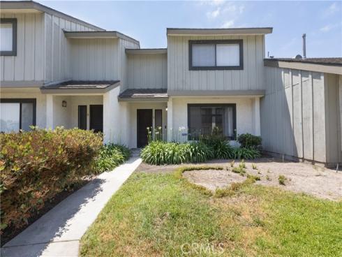 1485 W Cerritos 8 Avenue, Anaheim, CA