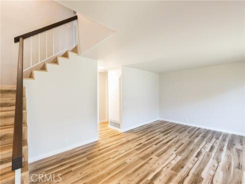 1485 W Cerritos 8 Avenue, Anaheim, CA