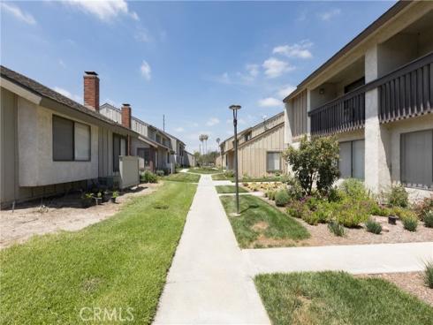 1485 W Cerritos 8 Avenue, Anaheim, CA