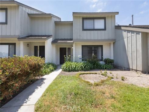 1485 W Cerritos  8  Avenue, Anaheim, CA