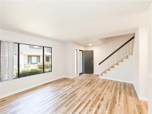 1485 W Cerritos 8 Avenue, Anaheim, CA