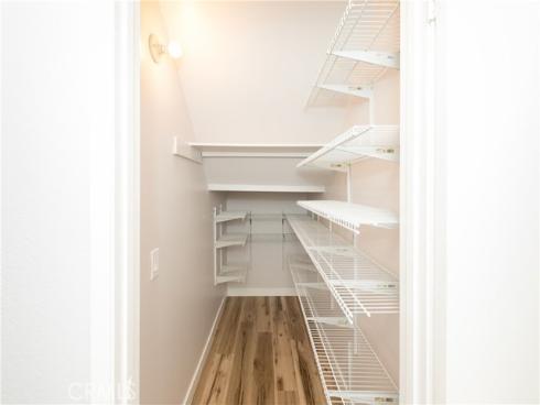 1485 W Cerritos 8 Avenue, Anaheim, CA