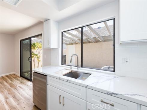 1485 W Cerritos 8 Avenue, Anaheim, CA