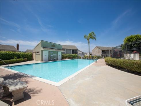 1485 W Cerritos 8 Avenue, Anaheim, CA