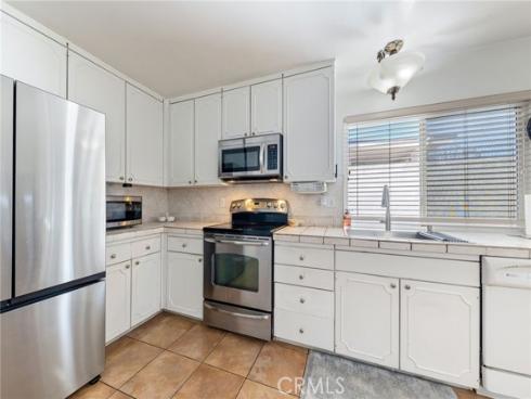 1866 N Cymbal , Anaheim, CA