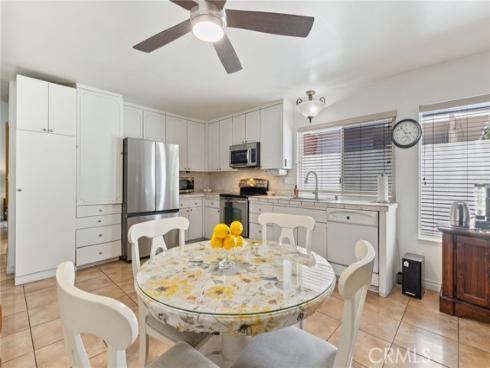 1866 N Cymbal , Anaheim, CA