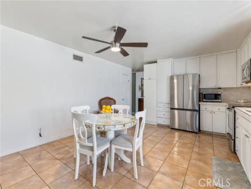 1866 N Cymbal , Anaheim, CA