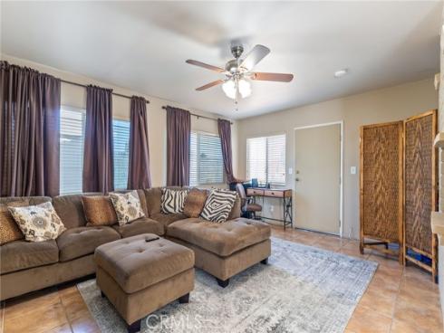 1866 N Cymbal , Anaheim, CA