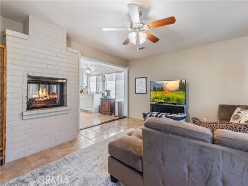 1866 N Cymbal , Anaheim, CA