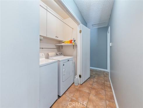 1866 N Cymbal , Anaheim, CA