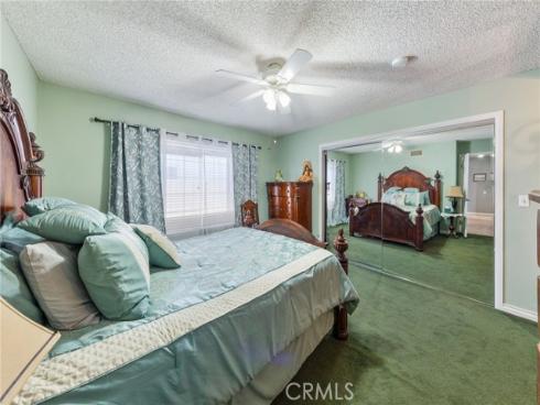 1866 N Cymbal , Anaheim, CA