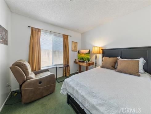 1866 N Cymbal , Anaheim, CA