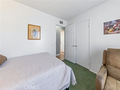 1866 N Cymbal , Anaheim, CA