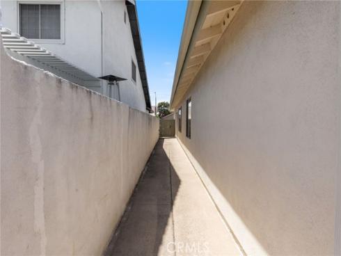 1866 N Cymbal , Anaheim, CA