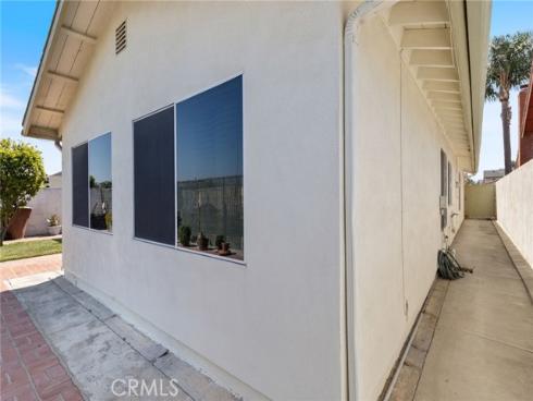 1866 N Cymbal , Anaheim, CA