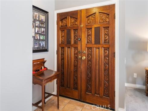 1866 N Cymbal , Anaheim, CA