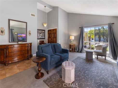 1866 N Cymbal , Anaheim, CA