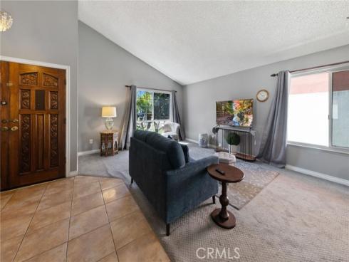 1866 N Cymbal , Anaheim, CA