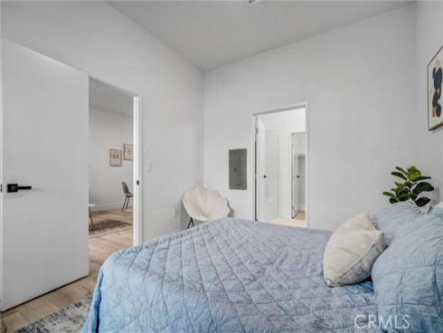 435 W Center Street Promenade 211 , Anaheim, CA