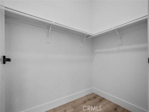 435 W Center Street Promenade 211 , Anaheim, CA