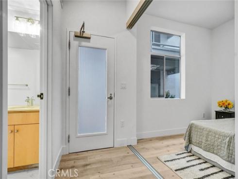 435 W Center Street Promenade 211 , Anaheim, CA