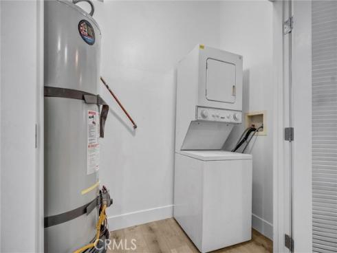 435 W Center Street Promenade 211 , Anaheim, CA