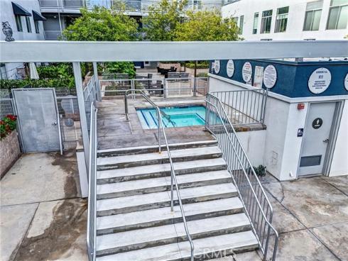 435 W Center Street Promenade 211 , Anaheim, CA