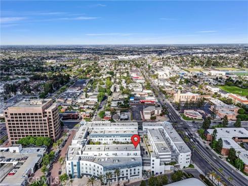 435 W Center Street Promenade 211 , Anaheim, CA