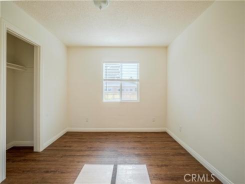 1517 W Romneya Drive, Anaheim, CA