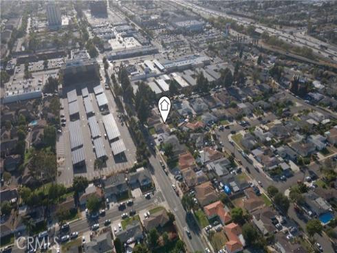 1517 W Romneya Drive, Anaheim, CA