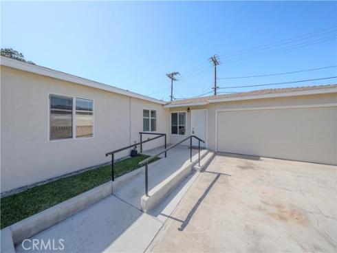 1517 W Romneya Drive, Anaheim, CA